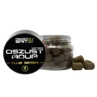 Czinkers Oszust - Feeder Bait